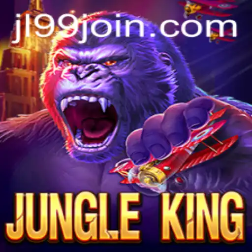 The Thrilling Adventures of JungleKing: Rules, Gameplay, and Insights