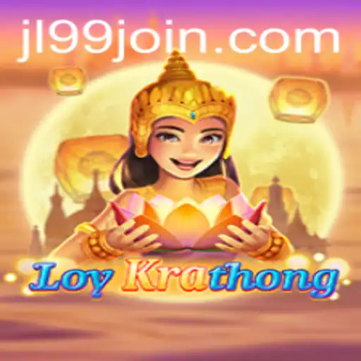 Exploring LoyKrathong: The Unique Game Experience by JL99.COM