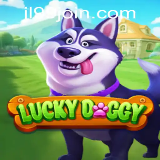 Exploring the World of LuckyDoggy: A Guide to Gameplay and Fun on JL99.COM