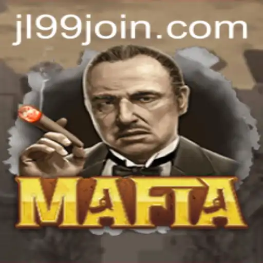 Exploring the Classic Game Mafia and its Modern-Day Relevance