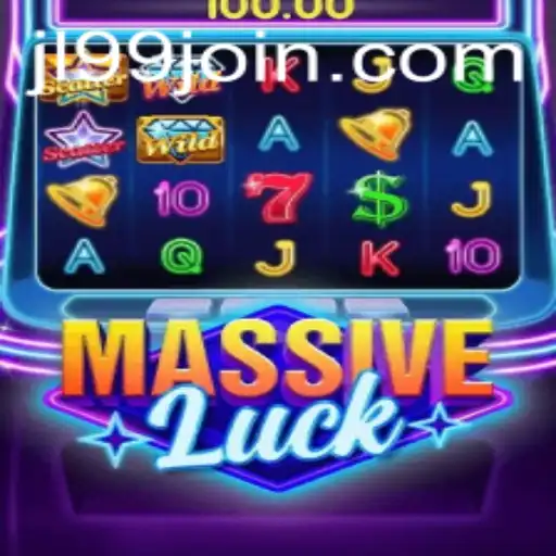 Exploring the Intriguing World of MassiveLuck: A Deep Dive