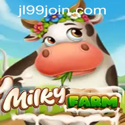 MilkyFarm: A Comprehensive Guide to Navigating the Fantasy Agricultural Game