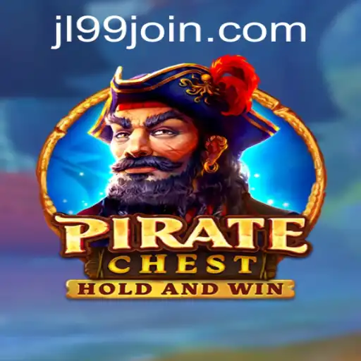 PirateChest: Embark on a Treasure Quest Adventure