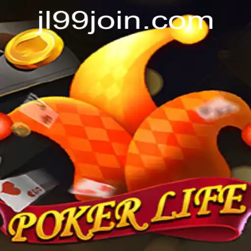 The Ultimate Guide to PokerLife and The Buzz Around JL99.COM
