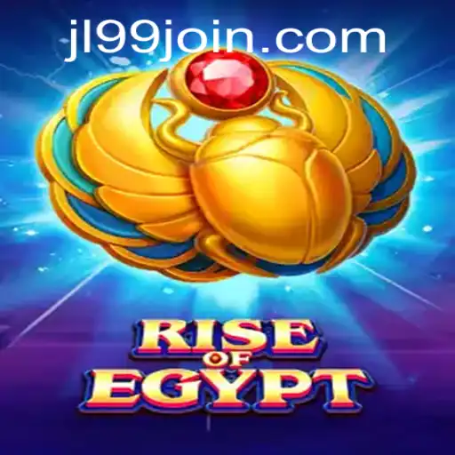 Exploring the Ancient Wonders in RiseOfEgypt