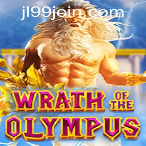 Discover the Epic Adventure of WrathofOlympus: A Mythological Journey