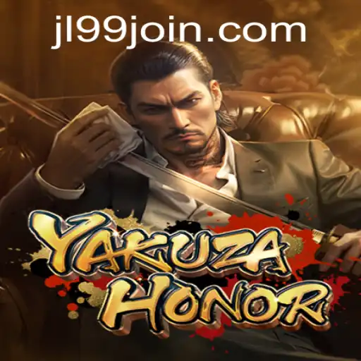 Immerse Yourself in the Thrilling World of YakuzaHonor