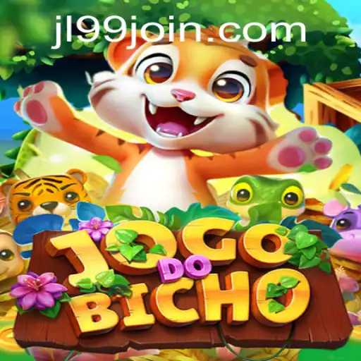 The Thrilling World of JOGODOBICHO: Decoding the Game