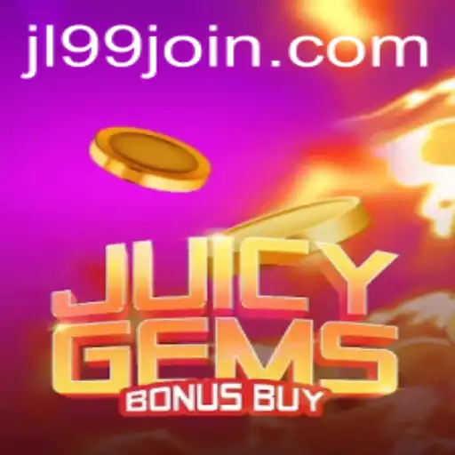 Explore the Thrilling World of JuicyGemsBonusBuy on JL99.COM