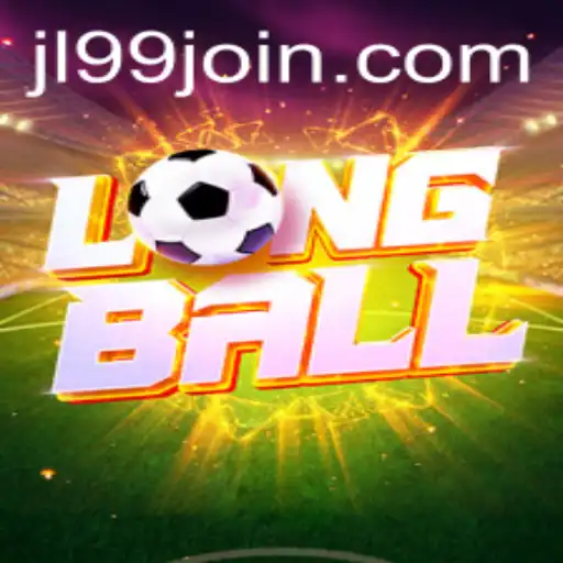 Unveiling LongBall: The Exciting Fusion of Strategy and Skill