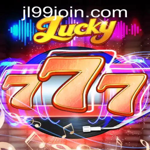 Exploring the Exciting World of Lucky777