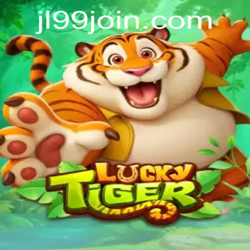 The Thrilling World of LuckyTiger: Exploring the Popular Game