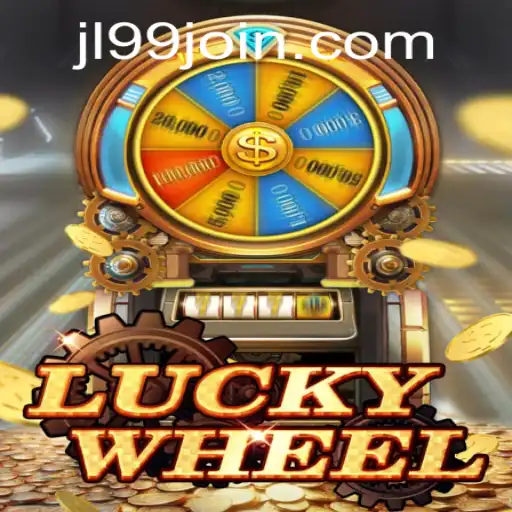 Exploring the Exciting World of LuckyWheel: A Dive into JL99.COM's Latest Game Sensation