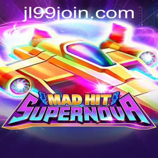 MadHitSupernova: A Thrilling New Experience