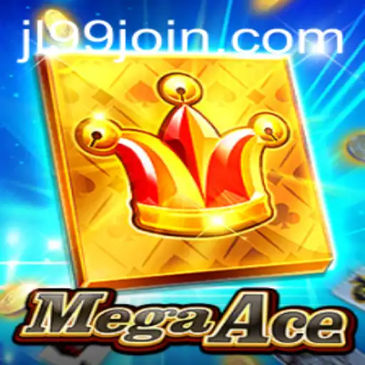 Exploring the Exciting World of MegaAce: Guide to Gameplay and Rules