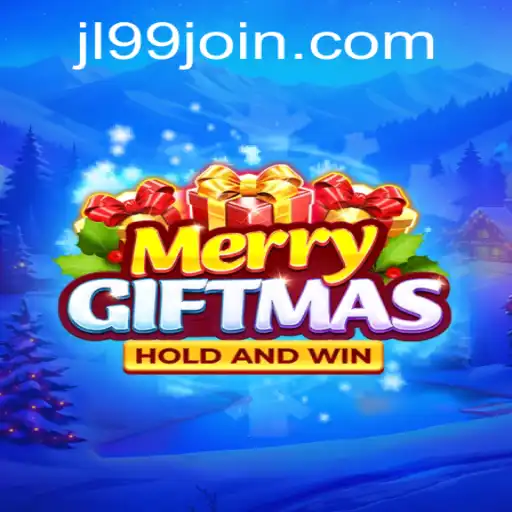 Discover the Exciting World of MerryGiftmas: An Innovative Gaming Experience
