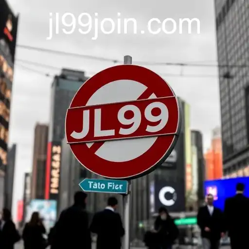 The Dynamics of Monopoly: A Deep Dive into Market Power and Influence