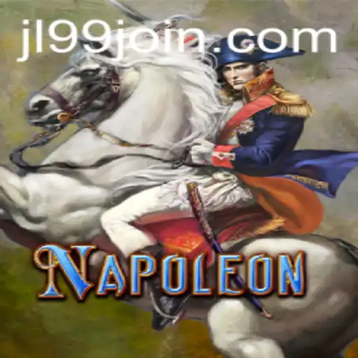 Unveiling the Strategic Card Game Napoleon at JL99.COM