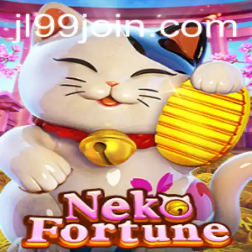 Explore NekoFortune: A Unique Gaming Experience with JL99.COM