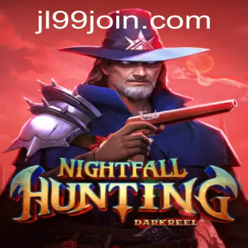 Dive into the Thrilling Realm of NightfallHunting