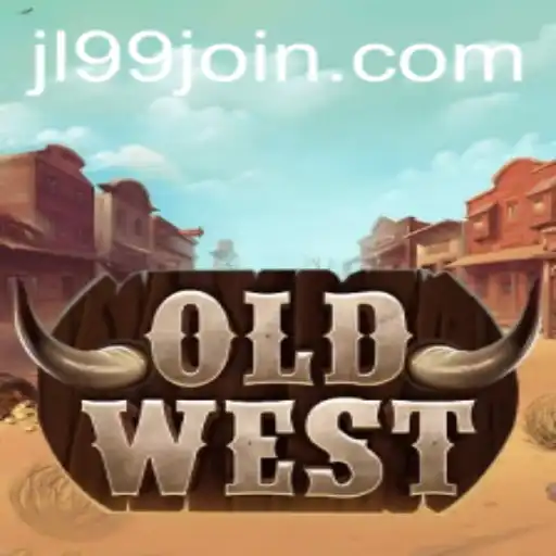 Discover the Thrilling World of OldWest: An Unforgettable Gaming Adventure