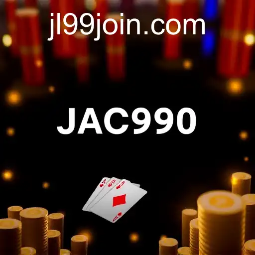 Exploring the Thrilling World of Online Baccarat with JL99.COM