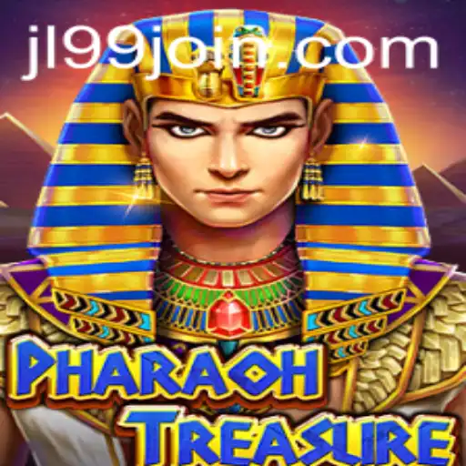 Adventuring Through Time: Dive into PharaohTreasure