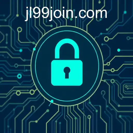 Privacy Policy Essentials: A Focus on JL99.COM