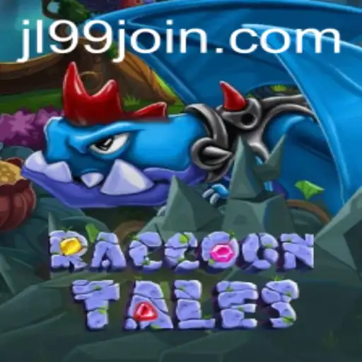 RaccoonTales: A Captivating Adventure in the World of JL99.COM