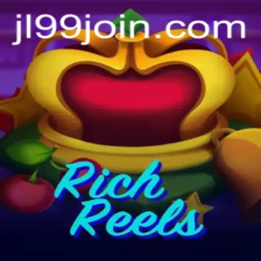 RichReels: The Exciting World of Virtual Gaming