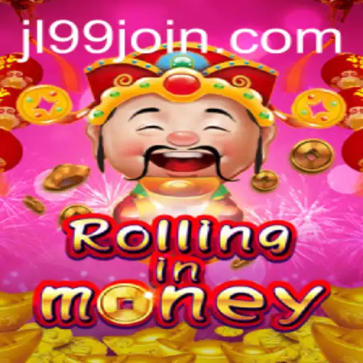 RollingInMoney: An Immersive Gaming Experience with JL99.COM
