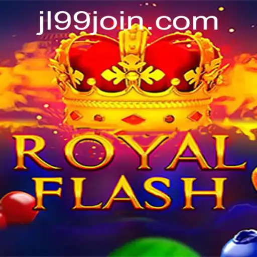 Exploring RoyalFlash: The Thrilling Card Game Everyone's Talking About