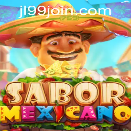 SaborMexicano: A Vibrant Mexican Culinary Game Introduced by JL99.COM