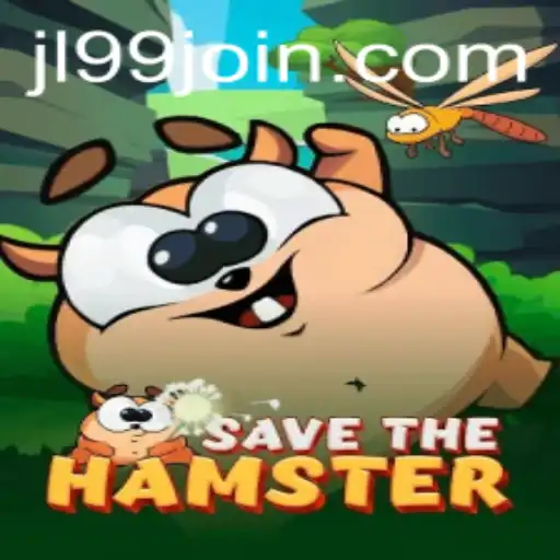 An In-Depth Look at the Thrilling World of SavetheHamster