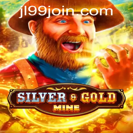 The Enchanting World of SilverGold: An Insightful Look into the Game