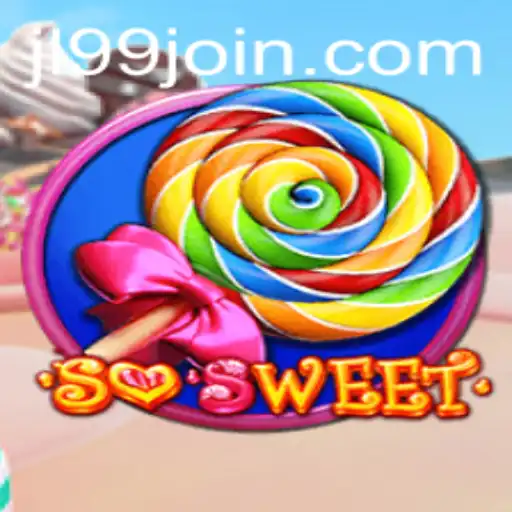 Discover the Exciting World of SoSweet: A New Gaming Sensation