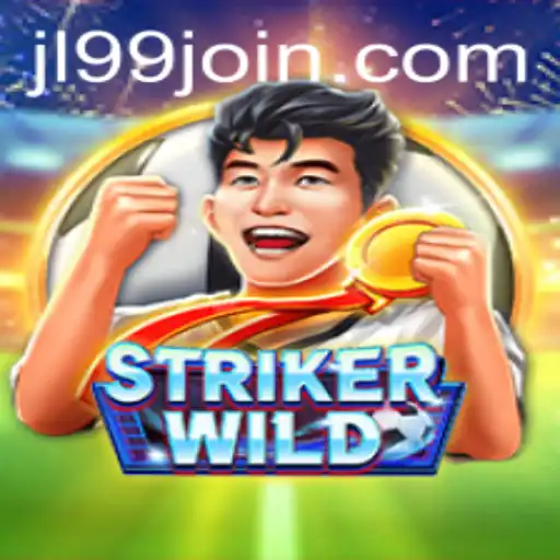 StrikerWILD: A New Era of Interactive Gaming