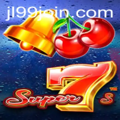 An In-Depth Look at Super7s and How JL99.COM is Changing the Gaming Experience
