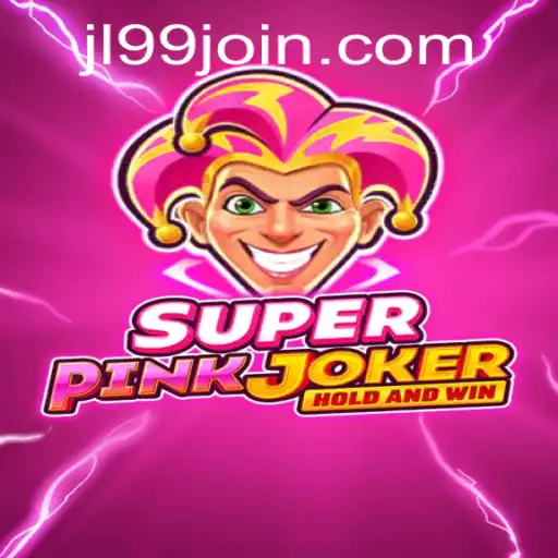 Exploring the Exciting World of SuperPinkJoker and Its Dynamic Gameplay
