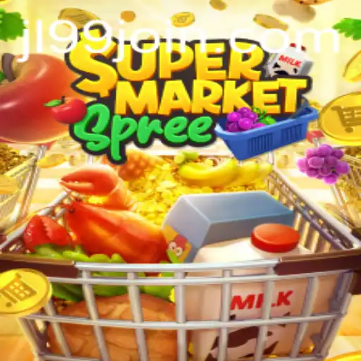 Explore the Exciting World of SupermarketSpree with JL99.COM