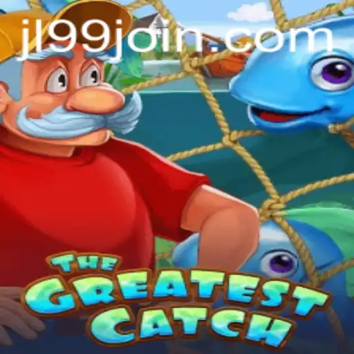 Discover the Exciting World of TheGreatestCatch: A Comprehensive Guide