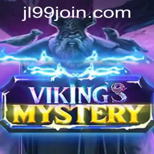 Unveiling the Thrilling World of VikingsMystery