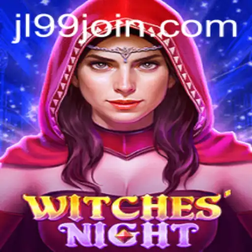 Unveiling WitchesNight: A Magical Journey Into Strategic Gaming