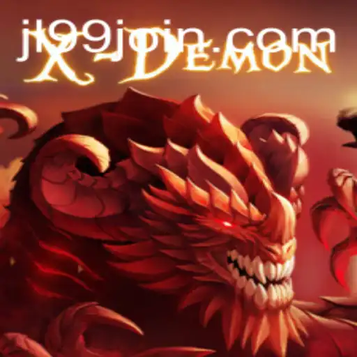 Discover the Thrilling World of XDemon – A New Gaming Phenomenon