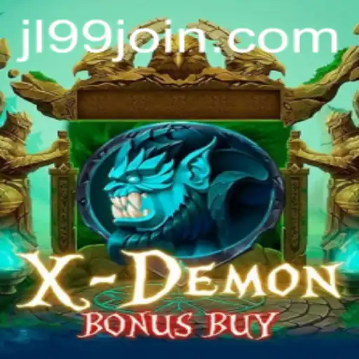 XDemonBonusBuy: Unleash the Fiery Thrills of This Riveting Game