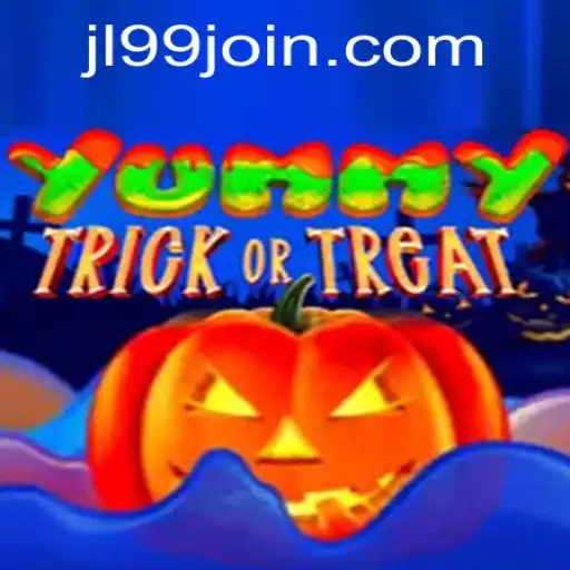 Discover the Thrills of YummyTrickorTreat with JL99.COM