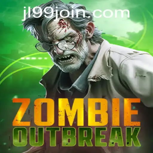 ZombieOutbreak Unleashed: A Thrilling Journey into Apocalyptic Gaming